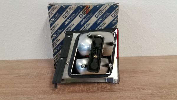 Rückleuchte, links innen (82432722), FIAT / Lancia Original Teil